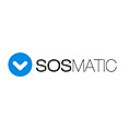 Sosmatic